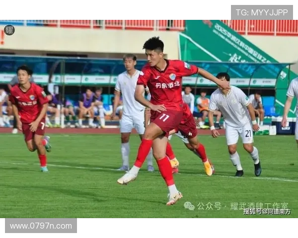 23岁伊拉力丁加盟温州征战中乙