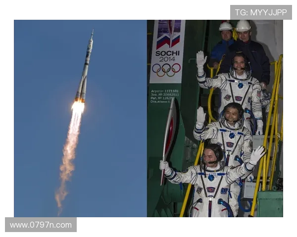 2月22冬奥冲五金圣火熄灭