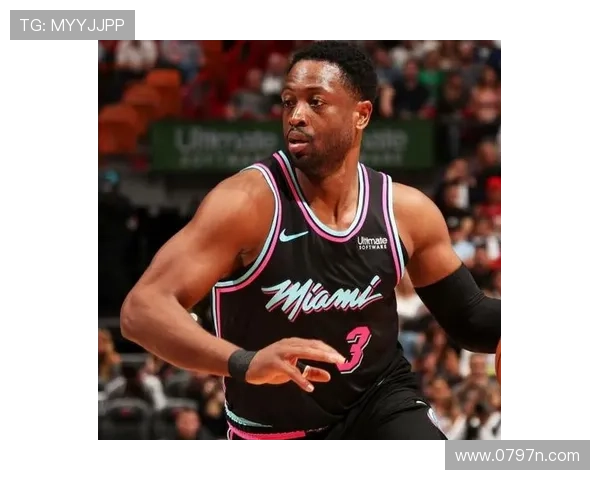 36旧将93分钟绝杀舞动全场 36旧将93分钟绝杀舞动全场