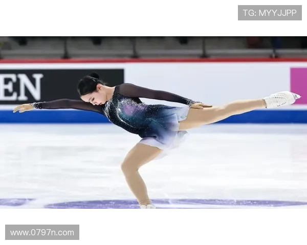 15岁王一涵世青赛获第五创纪录