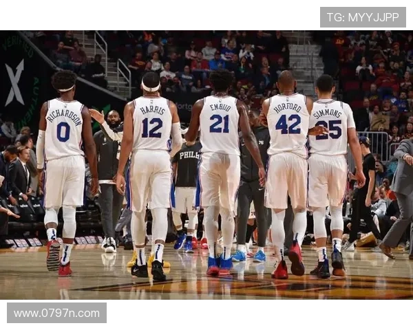 5顺位换文班？西蒙斯曝天价交易方案