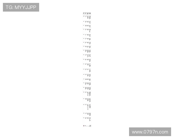 CBA新赛季试行升降级附加赛政策