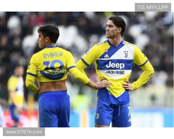 32名经纪人联手促成31笔球员交易