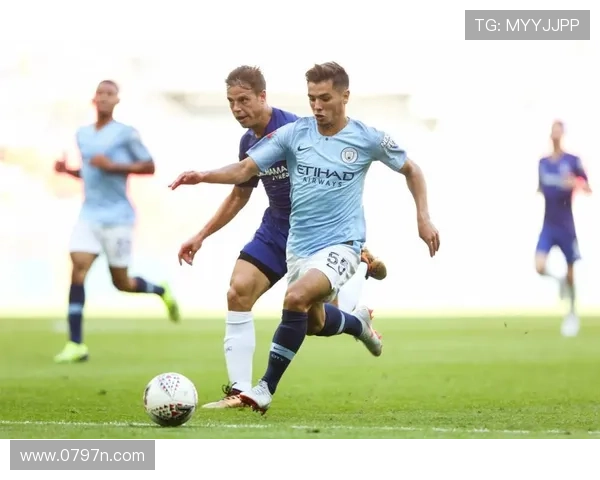 19岁巴黎小将或考虑加盟民主刚果