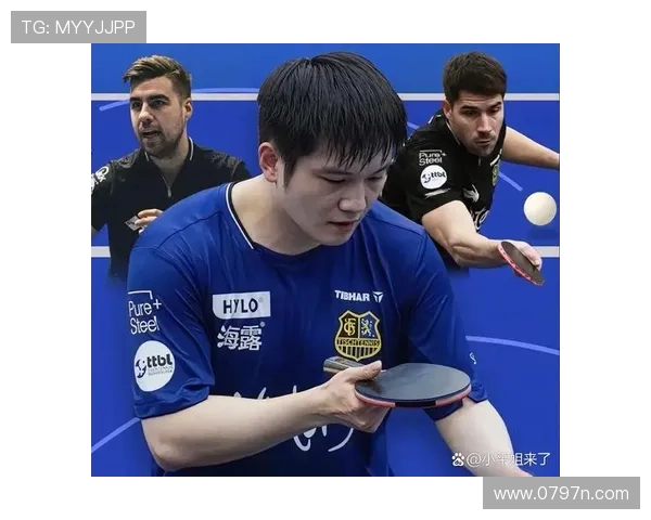 2026世界杯德甲名帅关系录